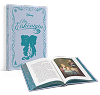 Ausgabe 2